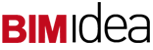bim-idea-logo